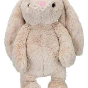 Trixie Pluche Konijn