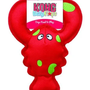 KONG Belly Flops Kreeft