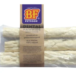 Bf Petfood Kaantjes Stick Dental