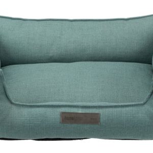 Trixie Hondenmand Talis Mintgroen