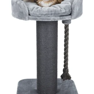 Trixie Krabpaal Klara Xxl Grijs