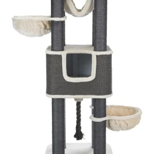 Trixie Krabpaal Humberto Xxl Creme / Grijs