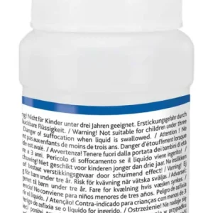 Trixie Bellenblaas Catnip