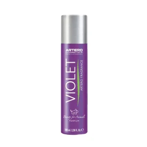 Artero Violet Parfumspray