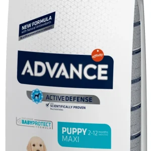 Advance Puppy Protect Maxi