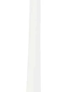 Trixie Tandenborstelset Katten / Kleine Honden Wit