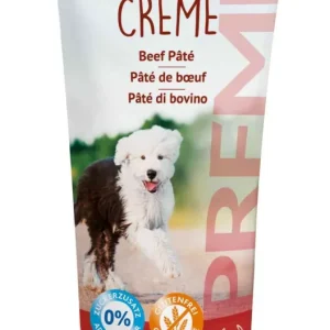 Trixie Premio Rundvleespasta