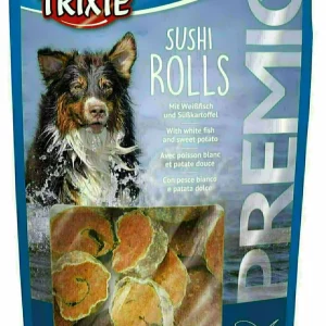 Trixie Premio Sushi Rolls