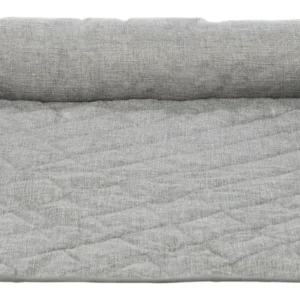Trixie Sofa Mand Nero Meubelbeschermer Grijs