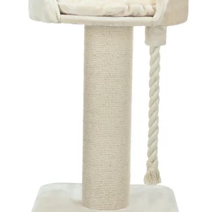 Trixie Krabpaal Klara Xxl Creme