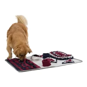 Trixie Dog Activity Snuffelmat
