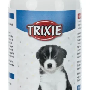 Trixie Trainingsspray Voor Zindelijkheidstraining