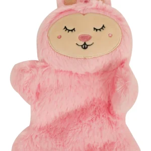 Fofos Pluche Crinkle Konijn