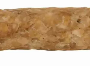 Trixie Kawstaaf Met Pens 20 Cm 80 G