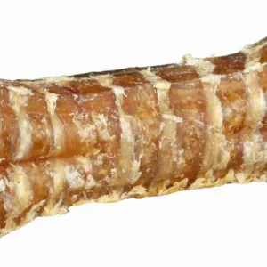 Trixie Kauwbot Van Runderstrotten 10 Cm 2 × 35 G / St.