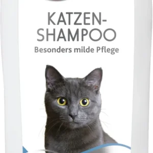 Trixie Kattenshampoo