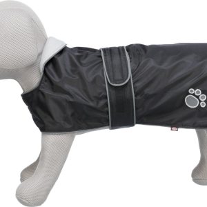 Trixie Hondenjas Orleans Zwart