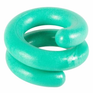 Coockoo WIGGLE Groen