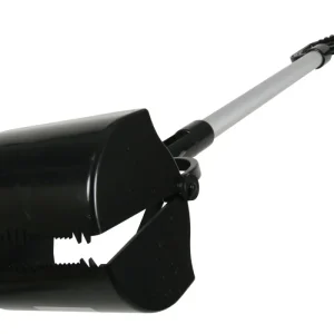 Zolux Hondenpoepschep