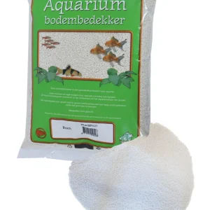 Merkloos Grind Beach