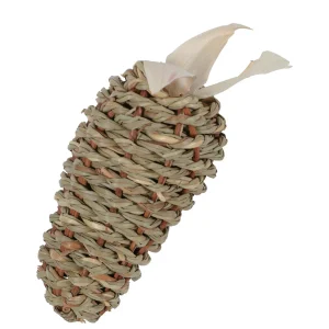 Zolux Ehop Wortel Zeegras