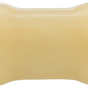 Trixie Aloe Vera Zeep