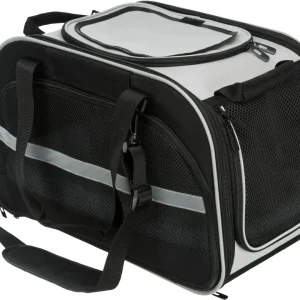 Trixie Kattentas Valery Zwart / Grijs