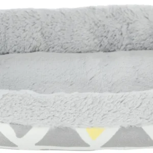 Trixie Relax Mand Bunny Pluche