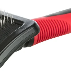 Trixie Slickerborstel Kunststof