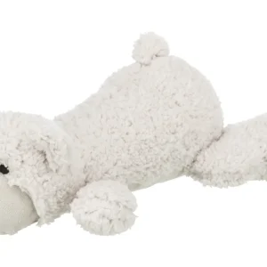 Trixie Be Eco Beer Elroy Gerecycled Pluche