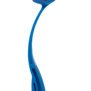 Chuckit Sport Ball Launcher Werpstok