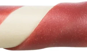 Trixie Kauwrol Gevuld Met Eend