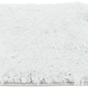 Trixie Ligmat Harvey Voor Kast Wit-Zwart