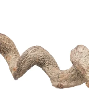 Trixie Zitstok Hangend Drakenhout