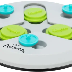 Trixie Slide&Funboard Kunststof