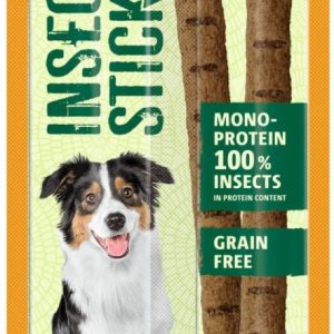 Vitakraft Insectensticks Graanvrij