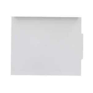 2 Gr Tussenschot 90/120 kooien Art 411