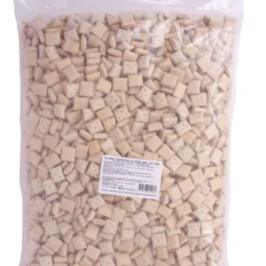 Excellent Zalm Sandwiches