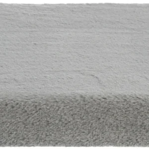 Trixie Vital Ligmat Lonni Orthopedisch Grijs