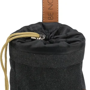 Trixie Be Nordic Snackzakje Zwart