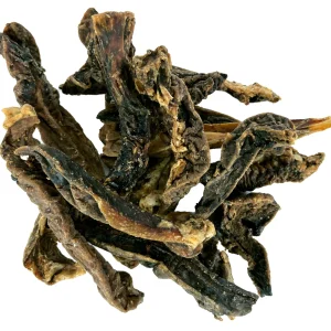 Petsnack Buffel Milky Sticks