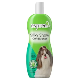 Espree Conditioner Silky Show