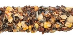 Trixie Snack Bar Voor Eekhoorns