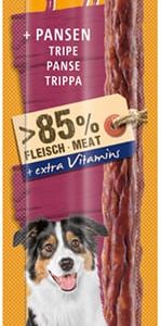 Vitakraft Beefstick Hond Pens