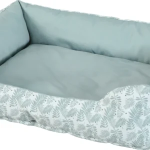 Zolux Neolife Mand Konijn Groen