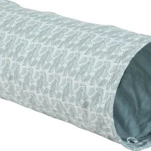 Zolux Neolife Speeltunnel Konijn Groen