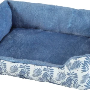 Zolux Neolife Mand Cavia Blauw