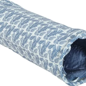 Zolux Neolife Speeltunnel Cavia Blauw