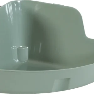 Zolux Neolife Hoektoilet Konijn Groen