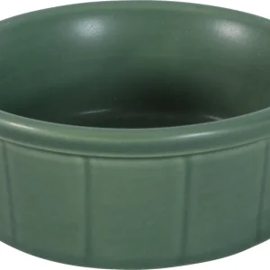 Zolux Neolife Voerbak Konijn Keramiek Groen